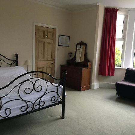 Bed and Breakfast Furtho Manor Farm Milton Keynes Exteriér fotografie